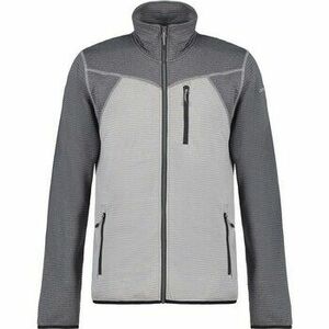 Polárok Icepeak Berthold kép