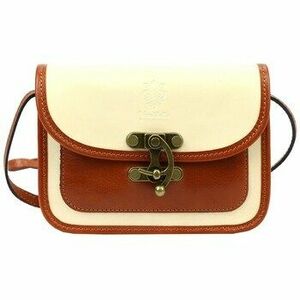 Válltáskák Florance greg58226 kép