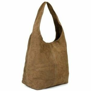 Válltáskák Vera Pelle krau35taupe kép