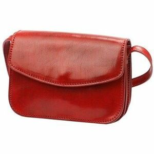 Válltáskák Florance greg53292 kép