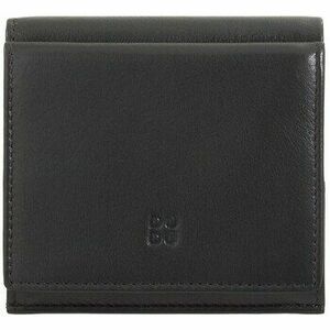 Pénztárcák Dudu 53421601 kép