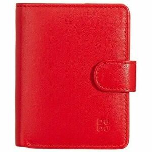 Pénztárcák Dudu 534502262 kép