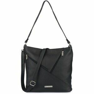 Válltáskák Beltimore kral39black kép