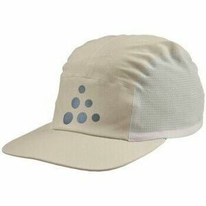 Baseball sapkák Craft Pro Run kép