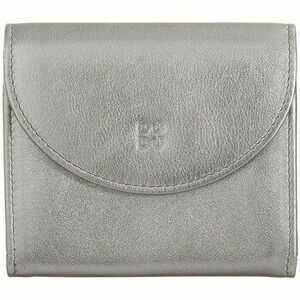 Pénztárcák Dudu 534503245 kép