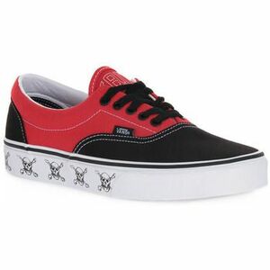 Rövid szárú edzőcipők Vans NEW ERA NEW VARSITY kép