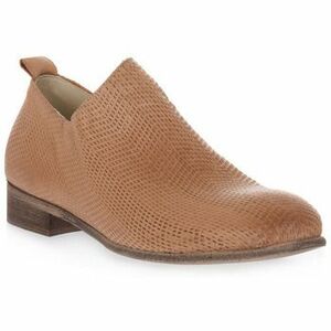 Mokkaszínek Priv Lab 3191 TEXAS SAND kép