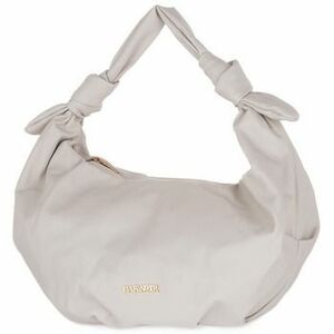 Táskák Café Noir CAFE NOIR W004 INTRECCIO MORBIDO kép