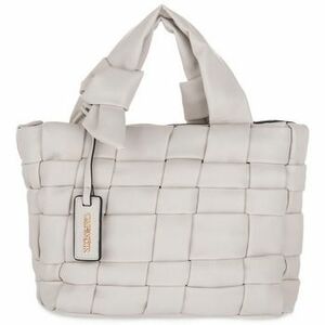 Kézitáskák Café Noir CAFE NOIR W004 SACCA MORBIDA kép