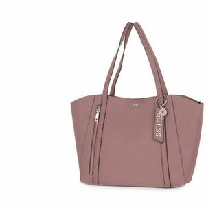 Válltáskák Guess SML NAYA kép