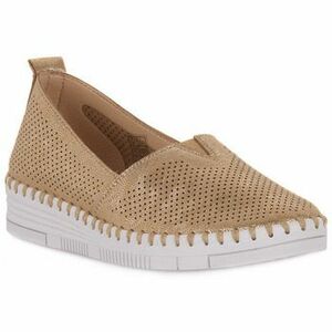 Belebújós cipők Grunland PLATINO F6 VIVY kép