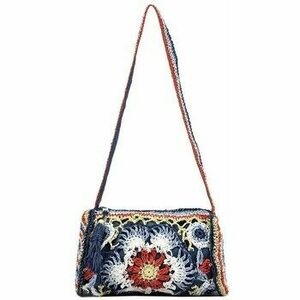 Válltáskák Lookat GREG33628 kép