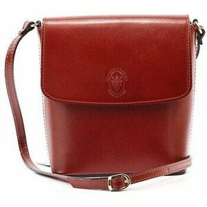 Válltáskák Vera Pelle TS0703 kép
