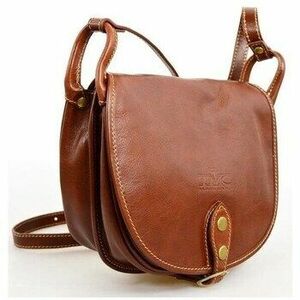 Válltáskák Vera Pelle TS1670 kép