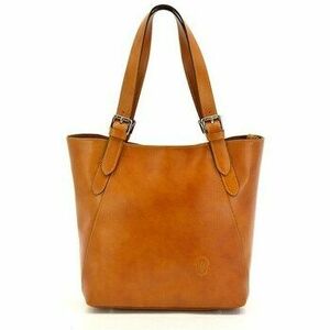 Bevásárló szatyrok / Bevásárló táskák Vera Pelle VP001L kép