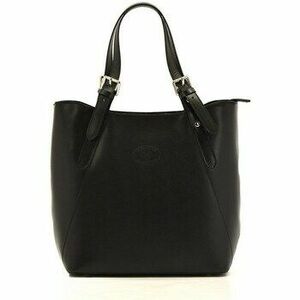 Kézitáskák Vera Pelle VP002L kép