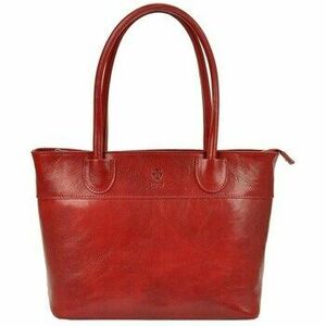 Kézitáskák Florance GREG34776 kép