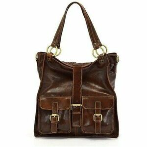 Kézitáskák Vera Pelle B08VND2RSY kép