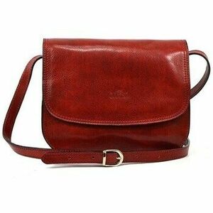 Válltáskák Vera Pelle TS3041 kép