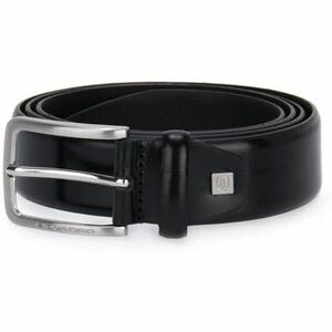 Táskák Piquadro N CINTURA UOMO kép