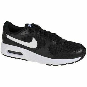 Rövid szárú edzőcipők Nike Air Max SC kép