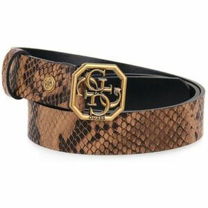 Táskák Guess TPY BLING BELT kép
