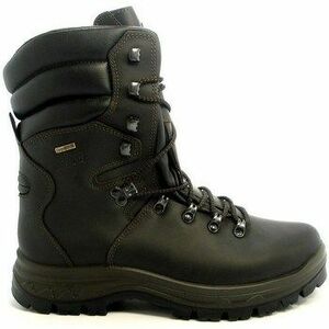 Magas szárú edzőcipők Grisport Lontra Dakar kép