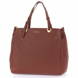 Válltáskák Coccinelle R50 LEA kép