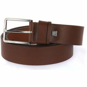 Övek Piquadro CU2 CINTURA 35MM kép