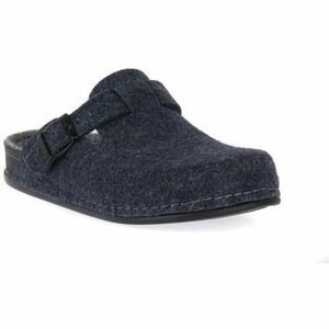 Papucsok Grunland BLU A6REPS kép