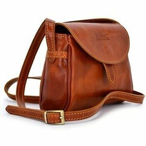 Bevásárló szatyrok / Bevásárló táskák Vera Pelle TMC017 kép