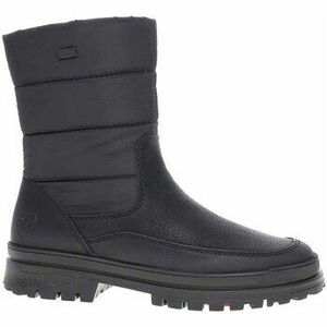 Hótaposók Rieker Z547000 kép