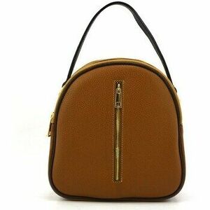 Kézitáskák Vera Pelle TMC00006788 kép