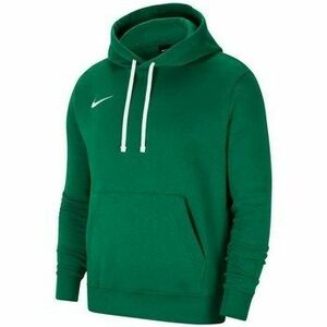 Pulóverek Nike Park 20 Fleece kép