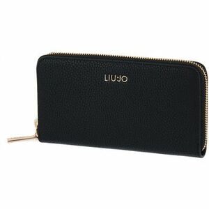 Pénztárcák Liu Jo 2222 XL ZIP AROUND kép