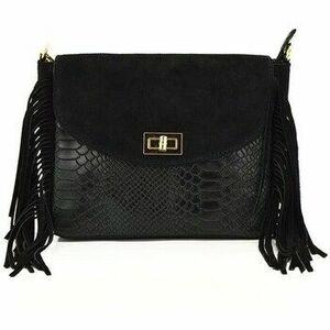 Válltáskák Vera Pelle VP843F kép