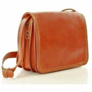 Oldaltáskák Vera Pelle Marco Mazzini kép