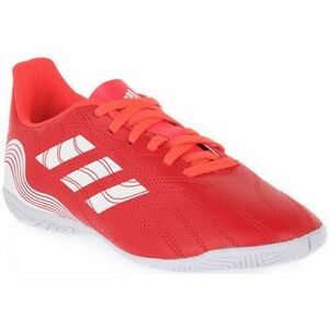 Foci adidas COPA SENSE 4 IN J kép