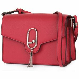 Válltáskák Liu Jo 91862 ECS S CROSSBODY kép