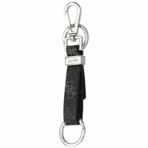 Táskák Guess BLA KEY RING kép