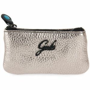 Pénztárca Gabs 5012 GREYHOLDER CHAMPAGNE kép