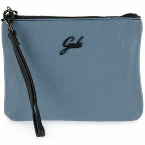 Kistáskák Gabs 3041 AMINA ATLANTICO kép