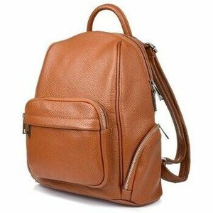 Kézitáskák Vera Pelle U21 kép