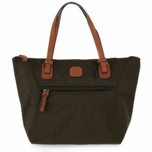 Válltáskák Bric's BRICS 078 SHOPPING kép
