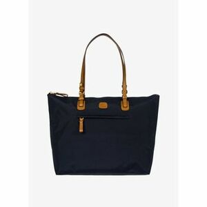 Válltáskák Bric's BRICS 050 SHOPPING kép