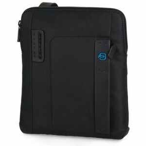 Táskák Piquadro NERO BORSELLO IPAD kép