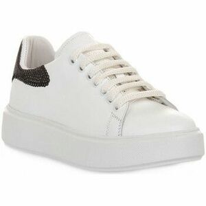 Divat edzőcipők Frau WHIB PLUME FANCY kép