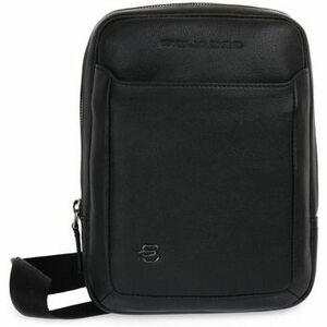 Sportszandálok Piquadro N BORSELLO ORGANIZZATO kép