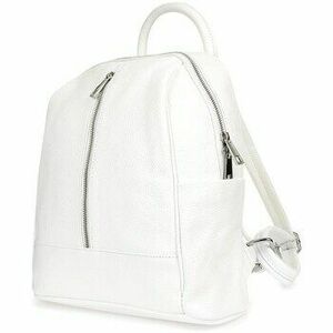 Hátitáskák Vera Pelle C78 kép