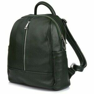 Kézitáskák Vera Pelle C78 kép